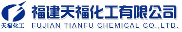 logo_連云港堿業(yè)有限公司